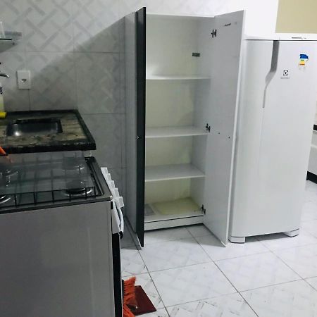 Pousada Briza Do Pero Cabo Frio Dış mekan fotoğraf